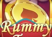 Rummy Tour Apk Download - Get Bonus 40Rs Withdraw 100Rs - Rummy Offer