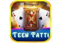 Teen Patti Epic APK Download (Get Bonus ₹60) - Redeem ₹100 - Rummy Offer