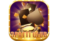 3 Patti Club APK Download
