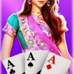 Teen Patti Master Apk